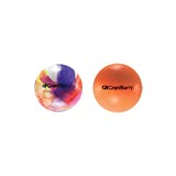 CranBarry Field Hockey Practice Ball Twin Pack