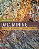 Introduction to Data Mining (2nd Edition) (What's New in Computer Science)